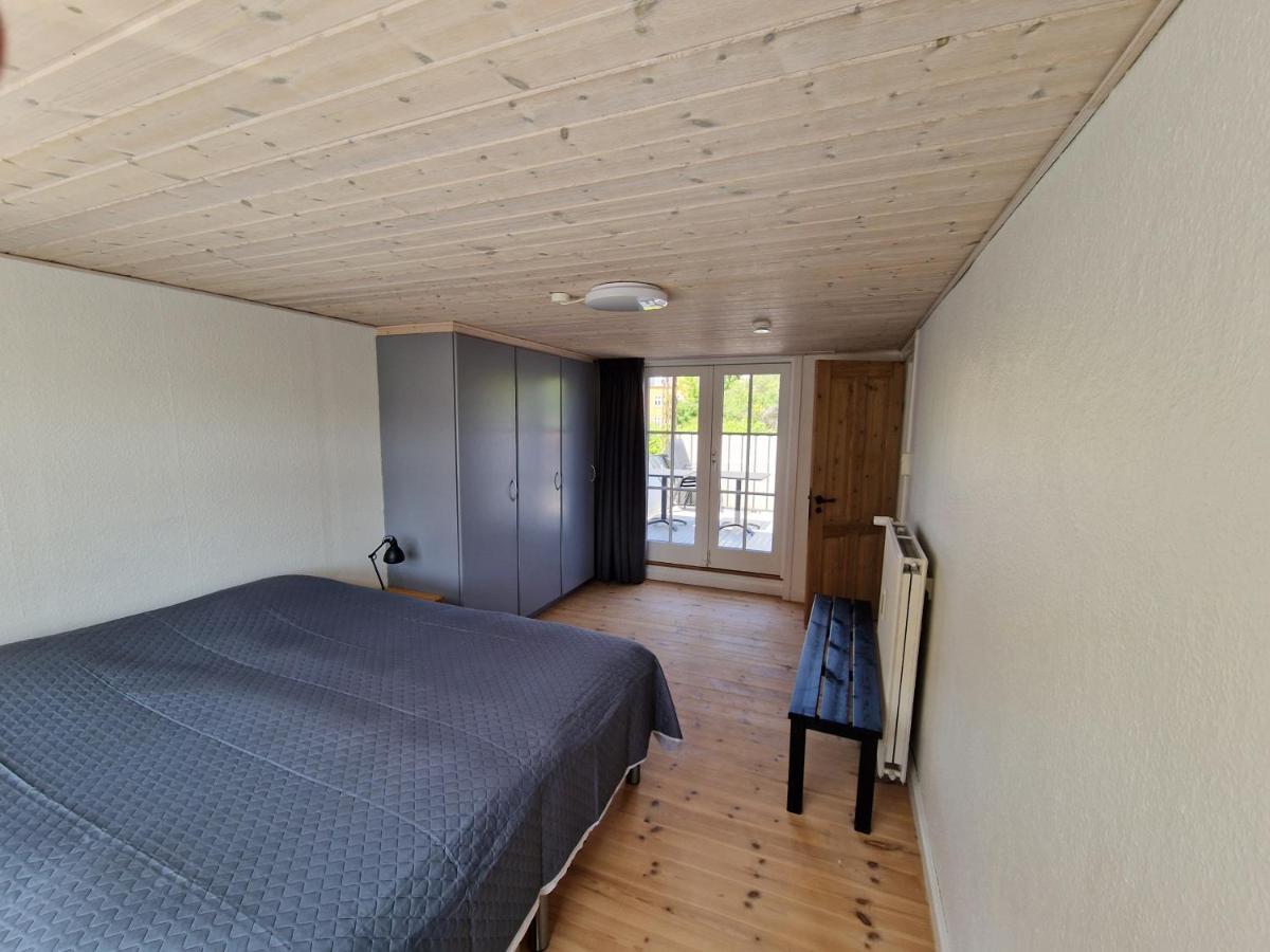 Stay In Esbjerg Dış mekan fotoğraf